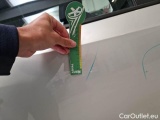  Toyota  Corolla TOYOTA  / 2019 / 5P / BERLINA 2.0 HYBRID BUSINESS #45