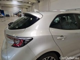  Toyota  Corolla TOYOTA  / 2019 / 5P / BERLINA 2.0 HYBRID BUSINESS #46