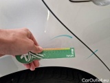  Toyota  Corolla TOYOTA  / 2019 / 5P / BERLINA 2.0 HYBRID BUSINESS #49