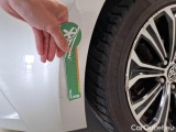  Toyota  Corolla TOYOTA  / 2019 / 5P / BERLINA 2.0 HYBRID BUSINESS #51