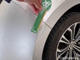  Toyota  Corolla TOYOTA  / 2019 / 5P / BERLINA 2.0 HYBRID BUSINESS #50