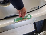  Toyota  Corolla TOYOTA  / 2019 / 5P / BERLINA 2.0 HYBRID BUSINESS #53