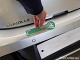  Toyota  Corolla TOYOTA  / 2019 / 5P / BERLINA 2.0 HYBRID BUSINESS #54