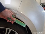  Toyota  Corolla TOYOTA  / 2019 / 5P / BERLINA 2.0 HYBRID BUSINESS #57