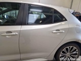  Toyota  Corolla TOYOTA  / 2019 / 5P / BERLINA 2.0 HYBRID BUSINESS #59