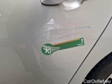  Toyota  Corolla TOYOTA  / 2019 / 5P / BERLINA 2.0 HYBRID BUSINESS #60