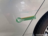  Toyota  Corolla TOYOTA  / 2019 / 5P / BERLINA 2.0 HYBRID BUSINESS #61