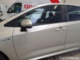 Toyota  Corolla TOYOTA  / 2019 / 5P / BERLINA 2.0 HYBRID BUSINESS #63