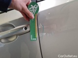  Toyota  Corolla TOYOTA  / 2019 / 5P / BERLINA 2.0 HYBRID BUSINESS #66