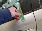  Toyota  Corolla TOYOTA  / 2019 / 5P / BERLINA 2.0 HYBRID BUSINESS #64