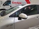  Toyota  Corolla TOYOTA  / 2019 / 5P / BERLINA 2.0 HYBRID BUSINESS #68