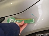  Toyota  Corolla TOYOTA  / 2019 / 5P / BERLINA 2.0 HYBRID BUSINESS #67