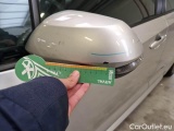  Toyota  Corolla TOYOTA  / 2019 / 5P / BERLINA 2.0 HYBRID BUSINESS #69