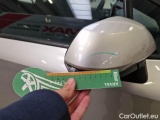  Toyota  Corolla TOYOTA  / 2019 / 5P / BERLINA 2.0 HYBRID BUSINESS #72