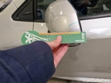  Toyota  Corolla TOYOTA  / 2019 / 5P / BERLINA 2.0 HYBRID BUSINESS #70