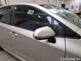  Toyota  Corolla TOYOTA  / 2019 / 5P / BERLINA 2.0 HYBRID BUSINESS #71
