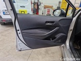  Toyota  Corolla TOYOTA  / 2019 / 5P / BERLINA 2.0 HYBRID BUSINESS #73