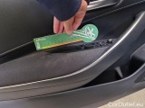  Toyota  Corolla TOYOTA  / 2019 / 5P / BERLINA 2.0 HYBRID BUSINESS #74
