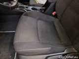  Toyota  Corolla TOYOTA  / 2019 / 5P / BERLINA 2.0 HYBRID BUSINESS #75
