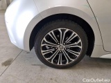  Toyota  Corolla TOYOTA  / 2019 / 5P / BERLINA 2.0 HYBRID BUSINESS #81