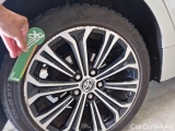  Toyota  Corolla TOYOTA  / 2019 / 5P / BERLINA 2.0 HYBRID BUSINESS #82