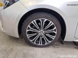  Toyota  Corolla TOYOTA  / 2019 / 5P / BERLINA 2.0 HYBRID BUSINESS #85