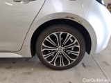  Toyota  Corolla TOYOTA  / 2019 / 5P / BERLINA 2.0 HYBRID BUSINESS #83