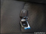  Toyota  Corolla TOYOTA  / 2019 / 5P / BERLINA 2.0 HYBRID BUSINESS #87