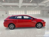  Toyota  Corolla TOYOTA  / 2019 / 5P / STATION WAGON TS 1.8 HYBRID BUSINESS TECH #7