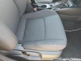  Toyota  Corolla TOYOTA  / 2019 / 5P / STATION WAGON TS 1.8 HYBRID BUSINESS TECH #12