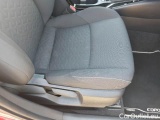  Toyota  Corolla TOYOTA  / 2019 / 5P / STATION WAGON TS 1.8 HYBRID BUSINESS TECH #14