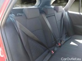  Toyota  Corolla TOYOTA  / 2019 / 5P / STATION WAGON TS 1.8 HYBRID BUSINESS TECH #15