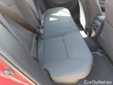  Toyota  Corolla TOYOTA  / 2019 / 5P / STATION WAGON TS 1.8 HYBRID BUSINESS TECH #16