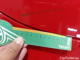  Toyota  Corolla TOYOTA  / 2019 / 5P / STATION WAGON TS 1.8 HYBRID BUSINESS TECH #33