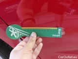  Toyota  Corolla TOYOTA  / 2019 / 5P / STATION WAGON TS 1.8 HYBRID BUSINESS TECH #53
