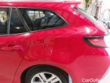  Toyota  Corolla TOYOTA  / 2019 / 5P / STATION WAGON TS 1.8 HYBRID BUSINESS TECH #68