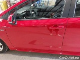  Toyota  Corolla TOYOTA  / 2019 / 5P / STATION WAGON TS 1.8 HYBRID BUSINESS TECH #74