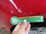  Toyota  Corolla TOYOTA  / 2019 / 5P / STATION WAGON TS 1.8 HYBRID BUSINESS TECH #83