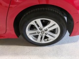  Toyota  Corolla TOYOTA  / 2019 / 5P / STATION WAGON TS 1.8 HYBRID BUSINESS TECH #90