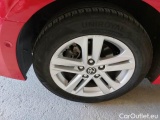  Toyota  Corolla TOYOTA  / 2019 / 5P / STATION WAGON TS 1.8 HYBRID BUSINESS TECH #92
