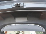  Toyota  Corolla TOYOTA  / 2019 / 5P / STATION WAGON TS 1.8 HYBRID BUSINESS TECH #96