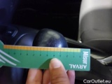  Toyota  Corolla TOYOTA  / 2019 / 5P / STATION WAGON TS 1.8 HYBRID BUSINESS TECH #105