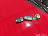  Toyota  Corolla TOYOTA  / 2019 / 5P / STATION WAGON TS 1.8 HYBRID BUSINESS TECH #108