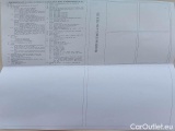  Toyota  Corolla TOYOTA  / 2019 / 5P / STATION WAGON TS 1.8 HYBRID BUSINESS TECH #109