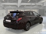  Toyota  Corolla TOYOTA  / 2019 / 5P / STATION WAGON TS 2.0 HYBRID STYLE #2