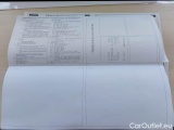  Toyota  Corolla TOYOTA  / 2019 / 5P / STATION WAGON TS 1.8 HYBRID BUSINESS TECH #110