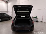  Toyota  Corolla TOYOTA  / 2019 / 5P / STATION WAGON TS 2.0 HYBRID STYLE #5