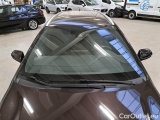 Toyota  Corolla TOYOTA  / 2019 / 5P / STATION WAGON TS 2.0 HYBRID STYLE #10