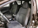  Toyota  Corolla TOYOTA  / 2019 / 5P / STATION WAGON TS 2.0 HYBRID STYLE #11