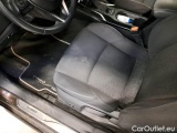  Toyota  Corolla TOYOTA  / 2019 / 5P / STATION WAGON TS 2.0 HYBRID STYLE #12
